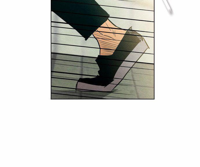 Revival Man: Chapter 12
