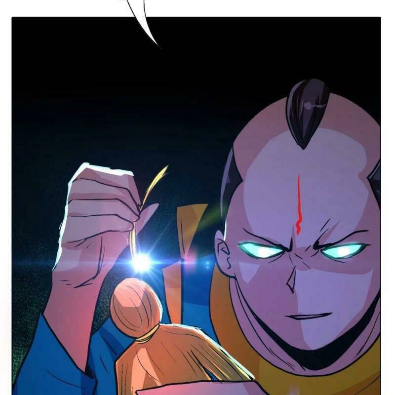 Hệ Thống Tiên Tôn Tại Đô Thị: Chapter 112