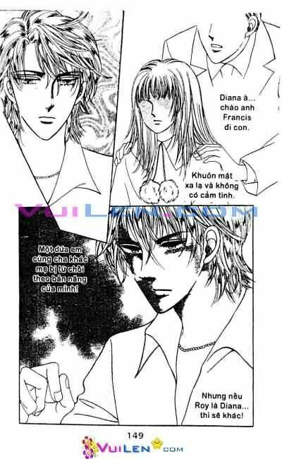 Tìm Anh - Look For Oppa: Chapter 2