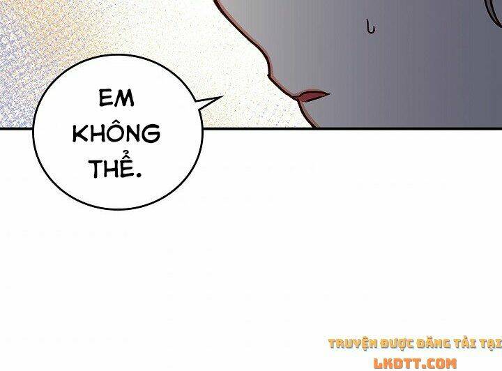 Đừng Chọc Đứa Em Gái Bé Bỏng Của Chúng Tôi: Chapter 71