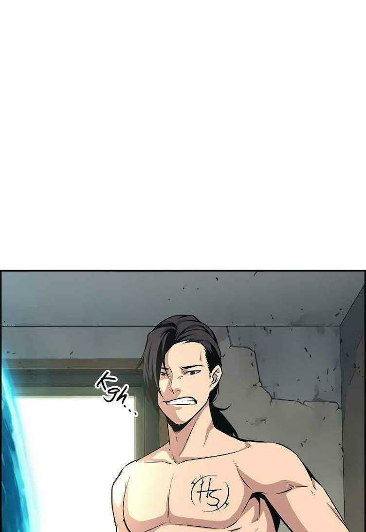 Kẻ Ngoại Đạo: Chapter 5