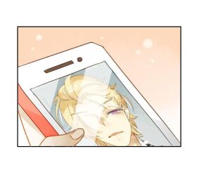 Sức Mạnh Của Sắc Đẹp: Chapter 170