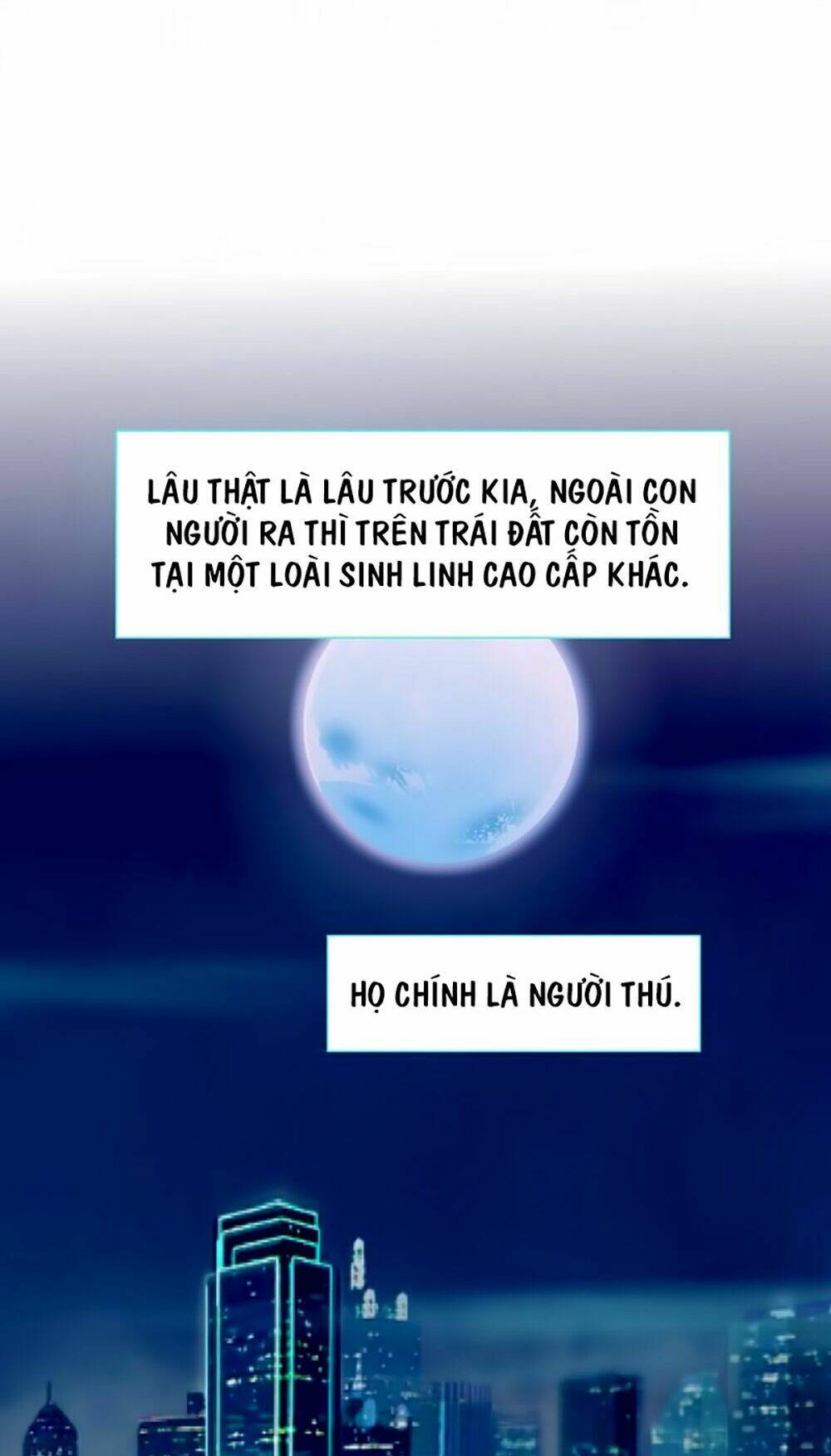 Sổ Tay Mỹ Nam Giới X: Chapter 1.2