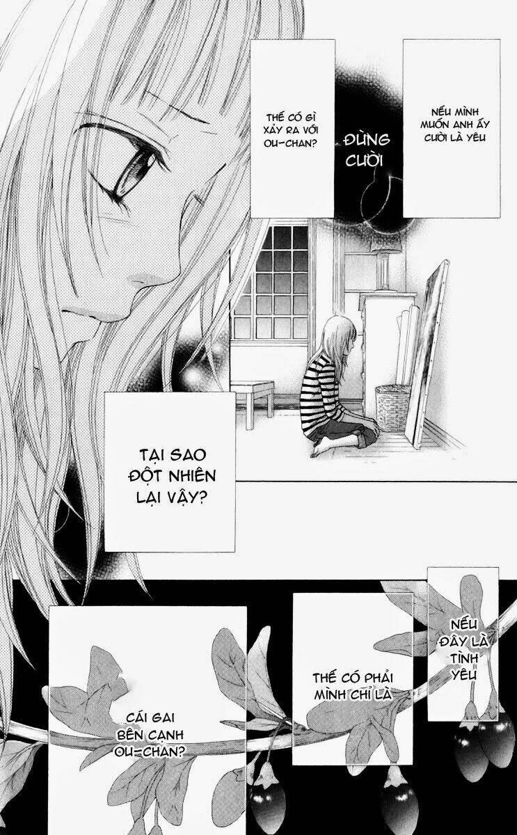 Aruitou: Chapter 9
