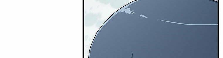 Các Chòm Sao Chỉ Chú Ý Mình Tôi: Chapter 16