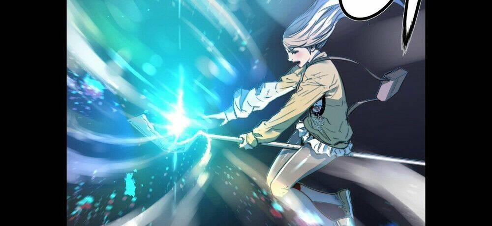 Tam Tuyệt Tại Dị giới: Chapter 90.6