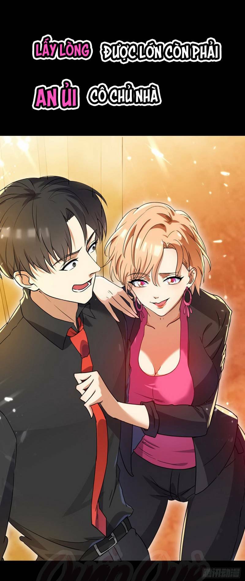 Cực Phẩm Chiến Vương Tại Hoa Đô: Chapter 0