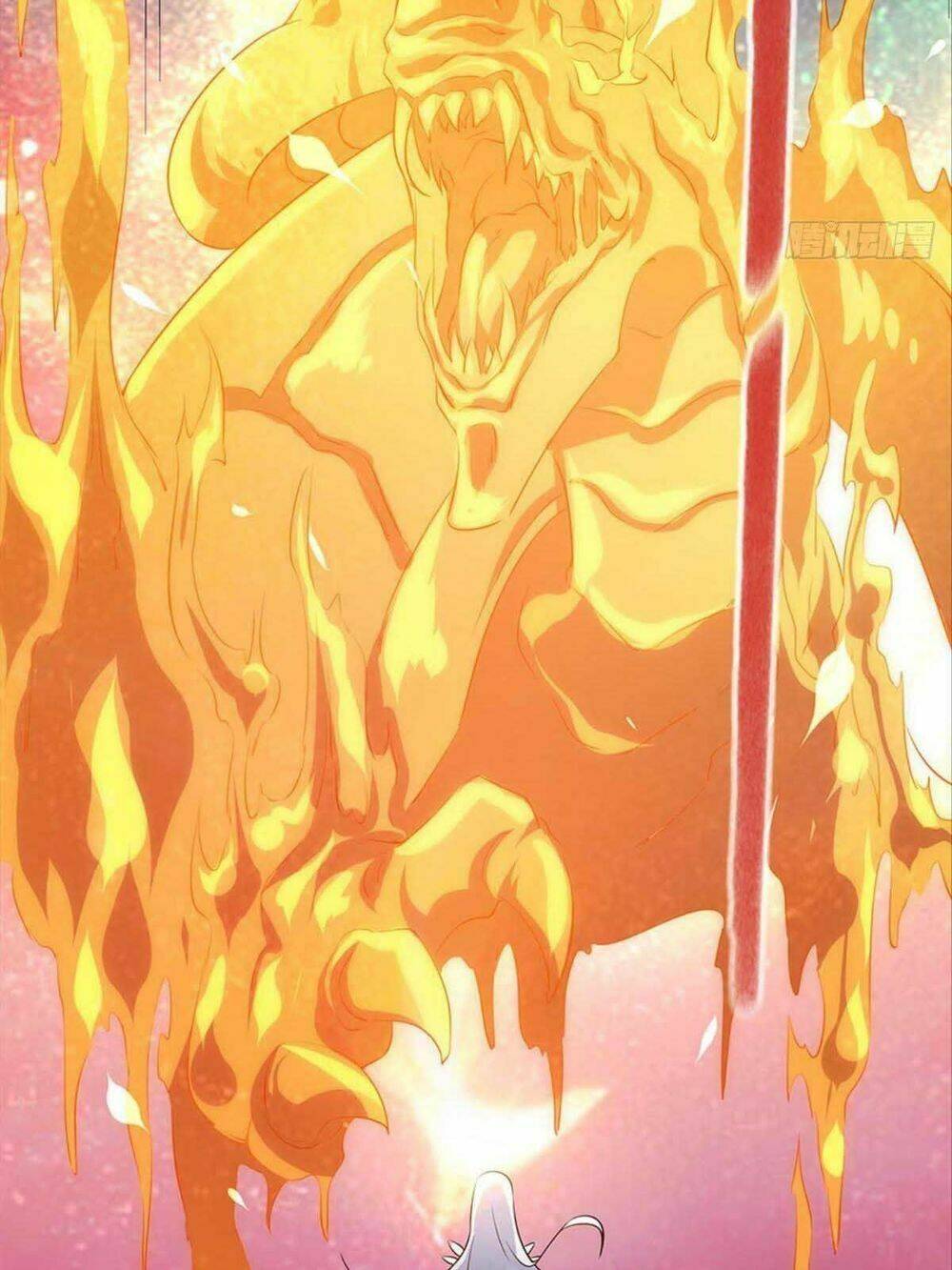 Xâm Lược Vạn Giới: Chapter 13