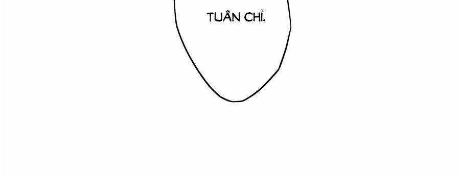 Thượng Quốc Phú Chi Thiên Đống Tuyết: Chapter 72