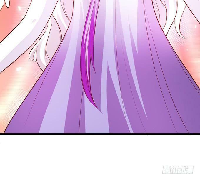 Hồ Tiên Hung Bạo: Chapter 140