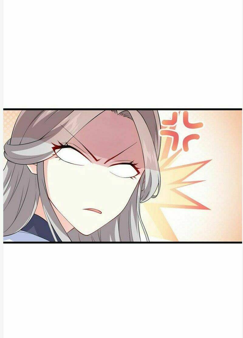 Tận Diệt Vương Gia Mãn Triều: Chapter 146