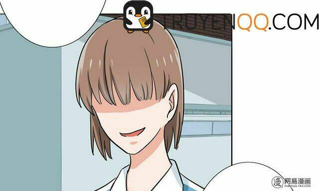 Become A Girl At Night: Chapter 30