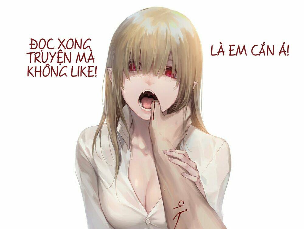 Yuri Na Kataomoi-Chan: Chapter 21