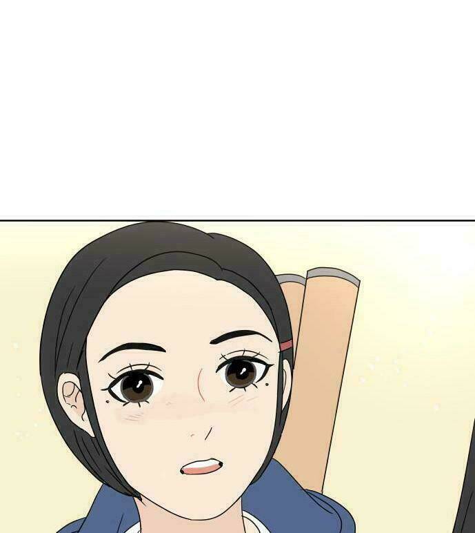30 Phút Bước Đi Bên Em: Chapter 38