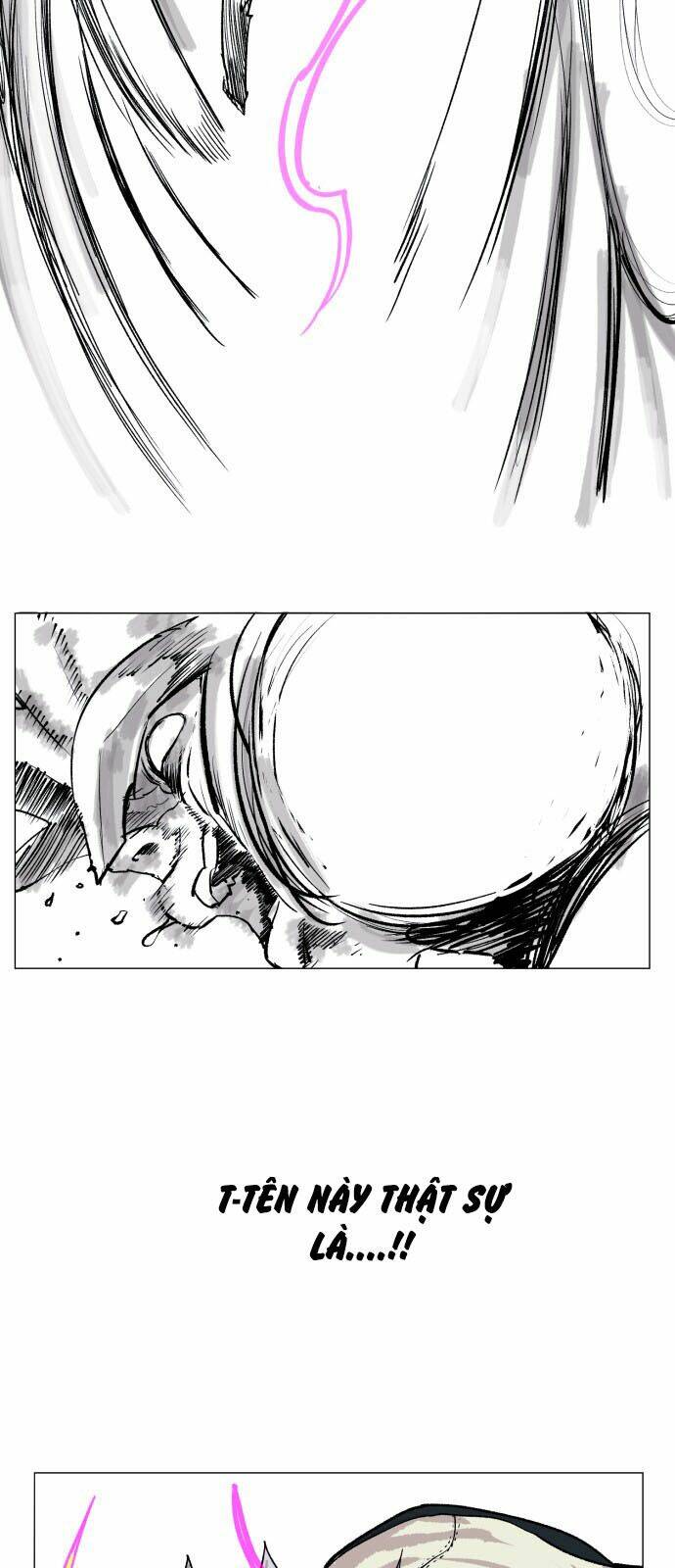 Hard Core Leveling Warrior Ss2: Chapter 16