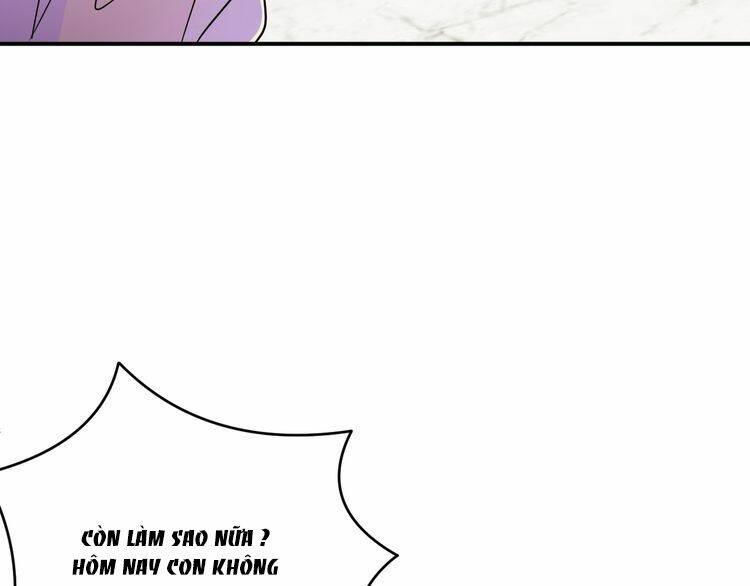 Trong Sinh Chi Ức Vạn Ảnh Hậu Yếu Thượng Vị: Chapter 9