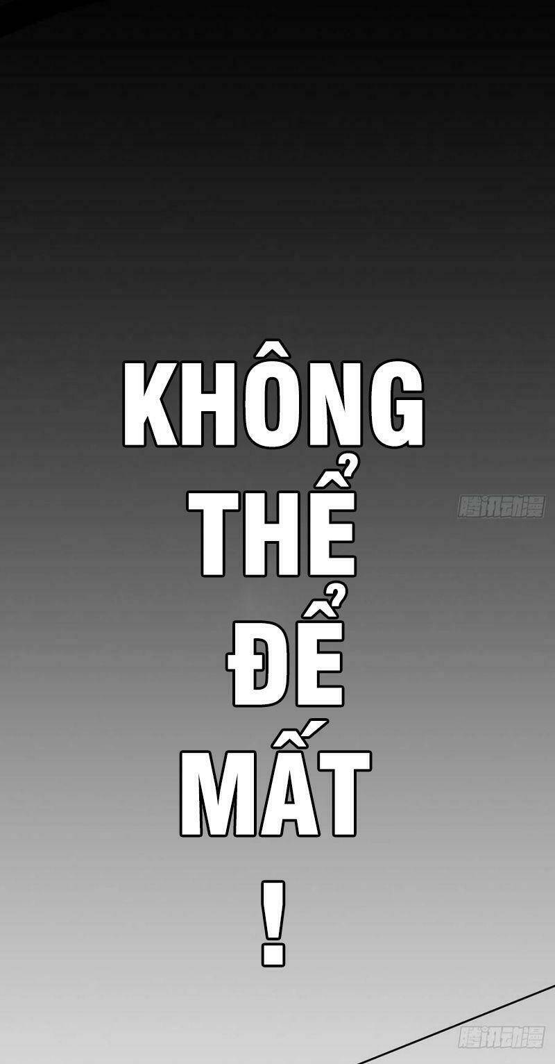 Nghịch Lân: Chapter 120