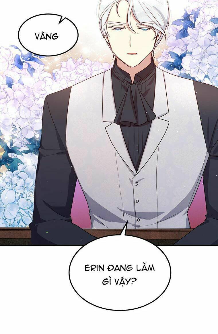 Công Tước, Loạn Vừa Thôi!: Chapter 123