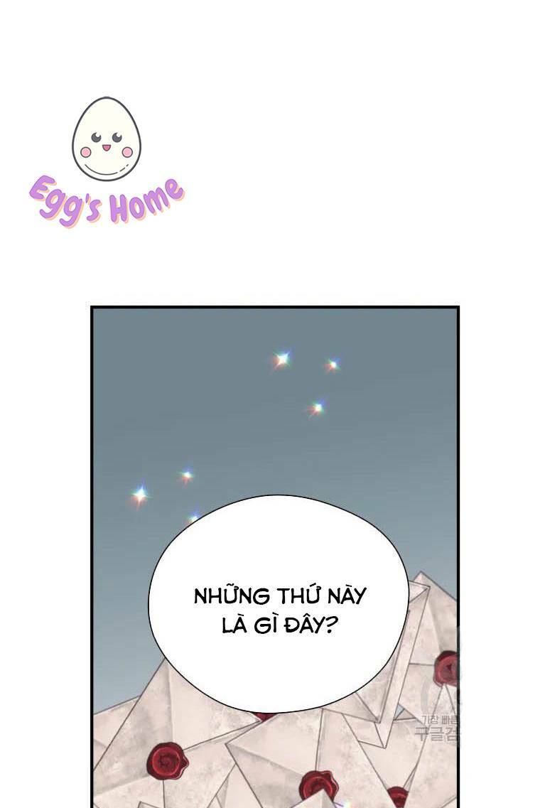 Roelin Bước Đến Tương Lai: Chapter 20