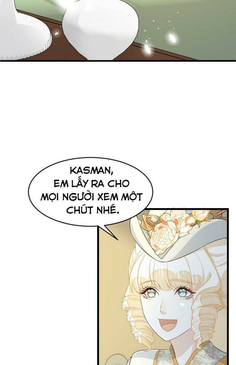 Không Thể Hòan Hảo Tuyệt Đối: Chapter 10