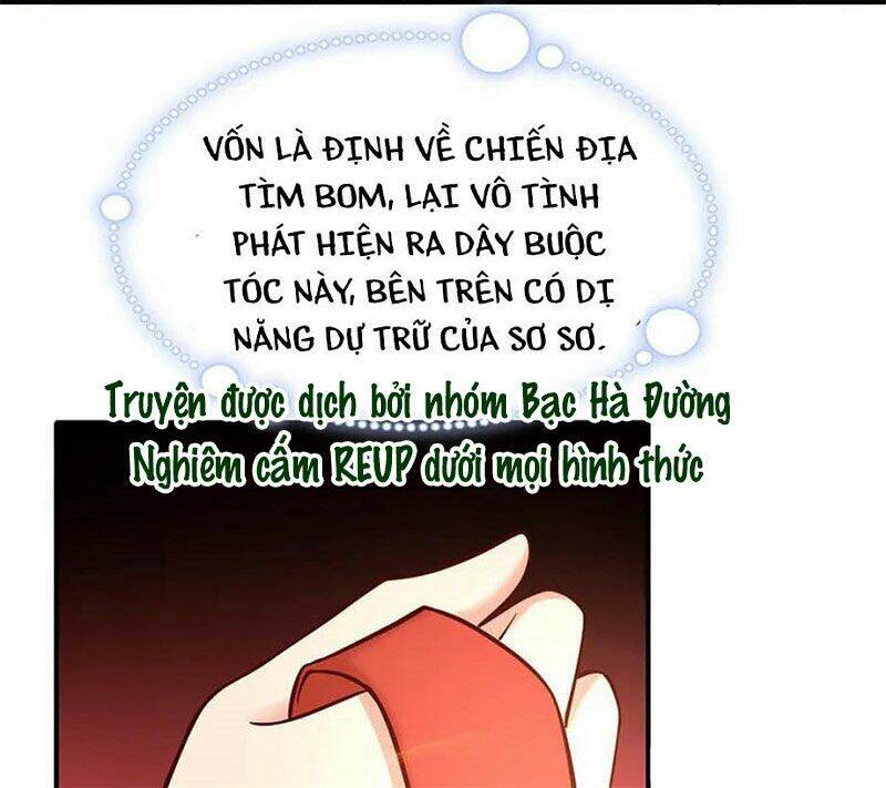 Nam Thần Truy Thê Chỉ Nam: Chapter 99.2