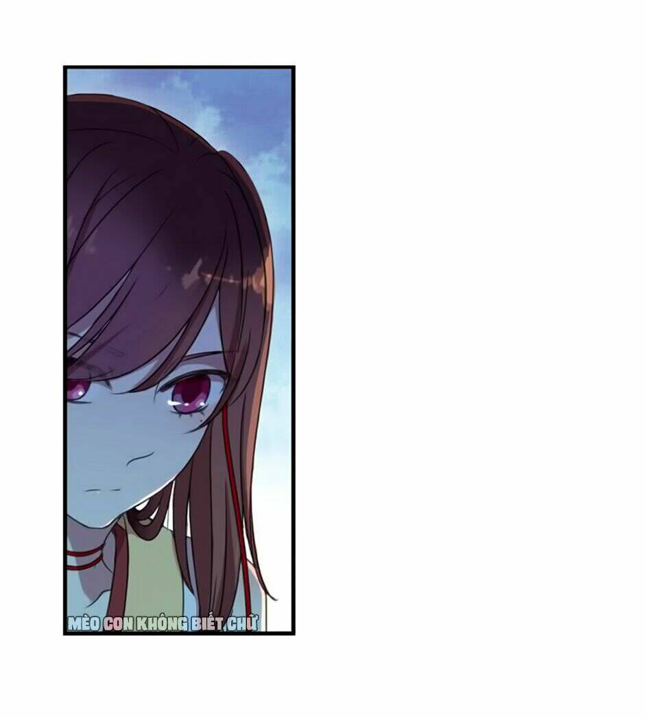 Bách Yêu Dị Văn: Chapter 7