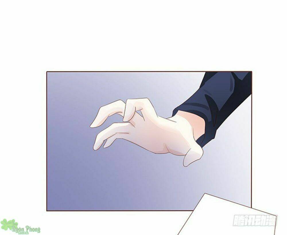 Ma Vương Luyến Ái Chỉ Nam: Chapter 89