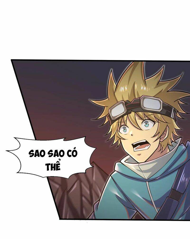 Một Trăm Triệu Điểm: Chapter 53