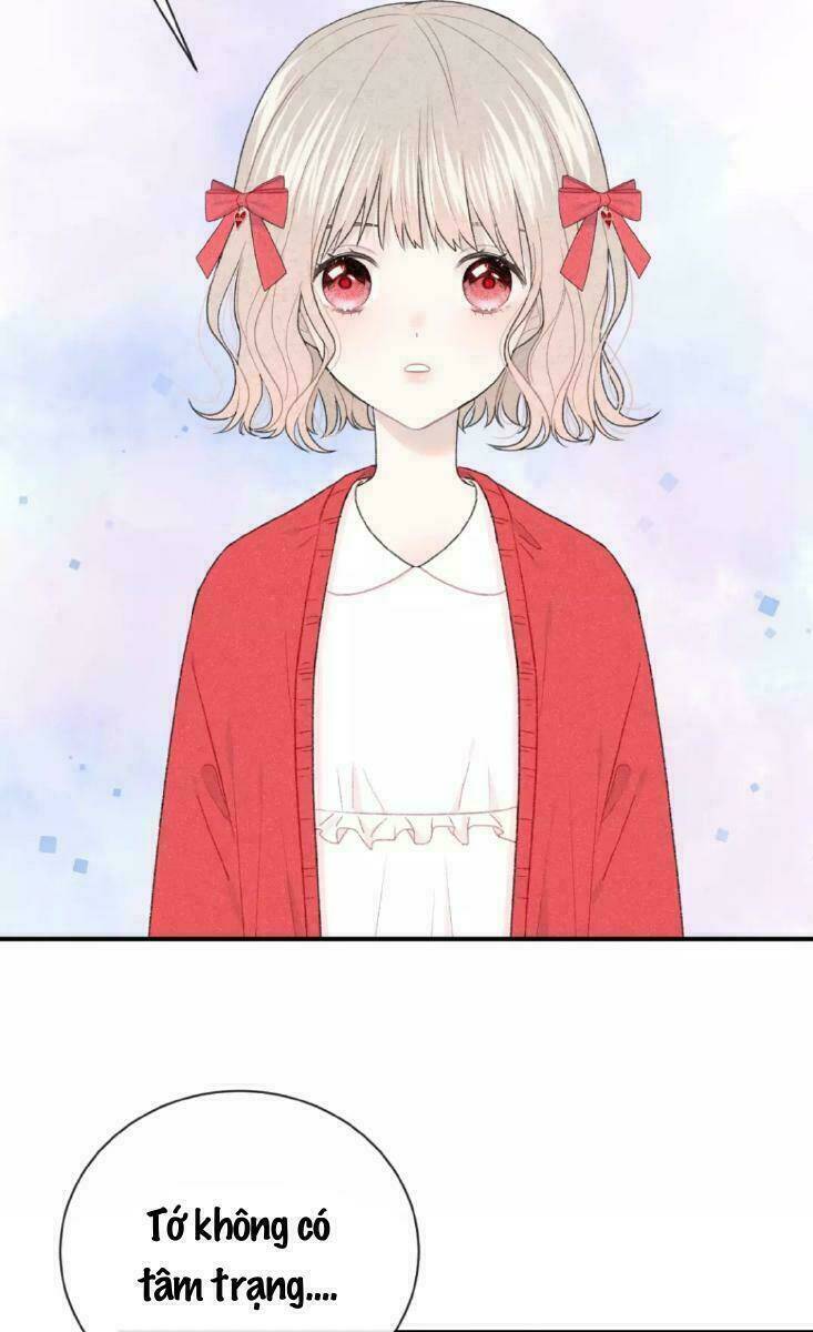 Từ Cái Nhìn Của Em: Chapter 36