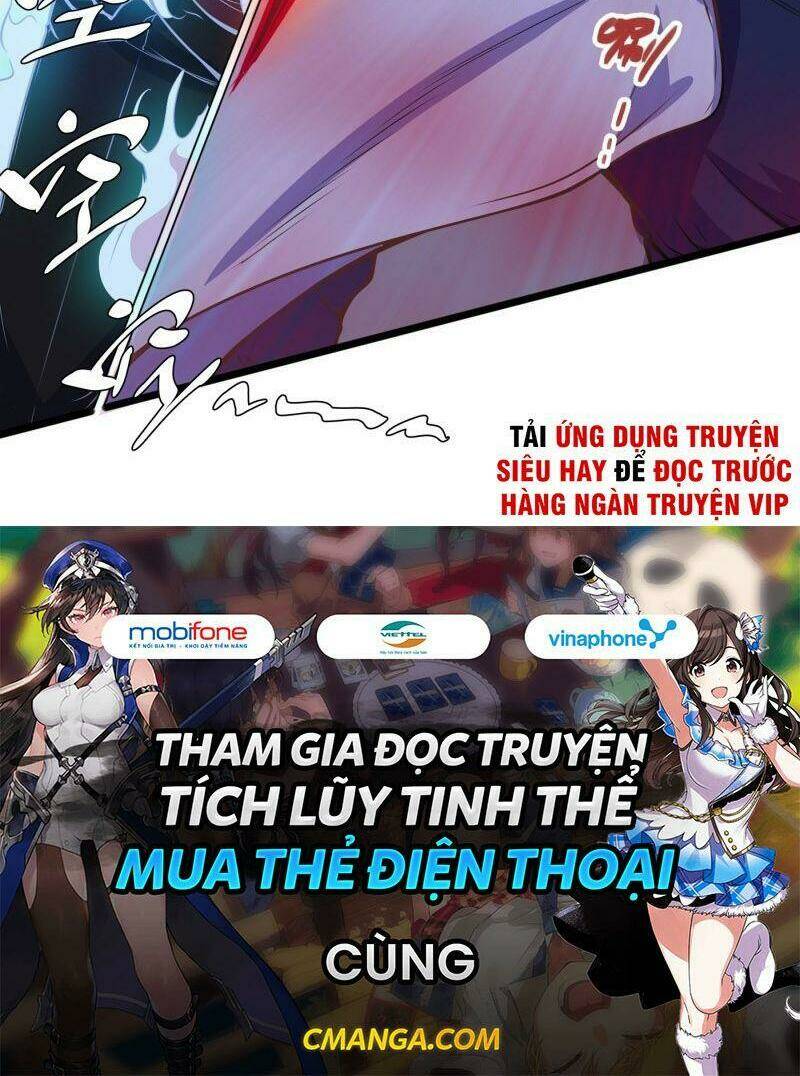 Đô Thị Âm Dương Tiên Y: Chapter 104