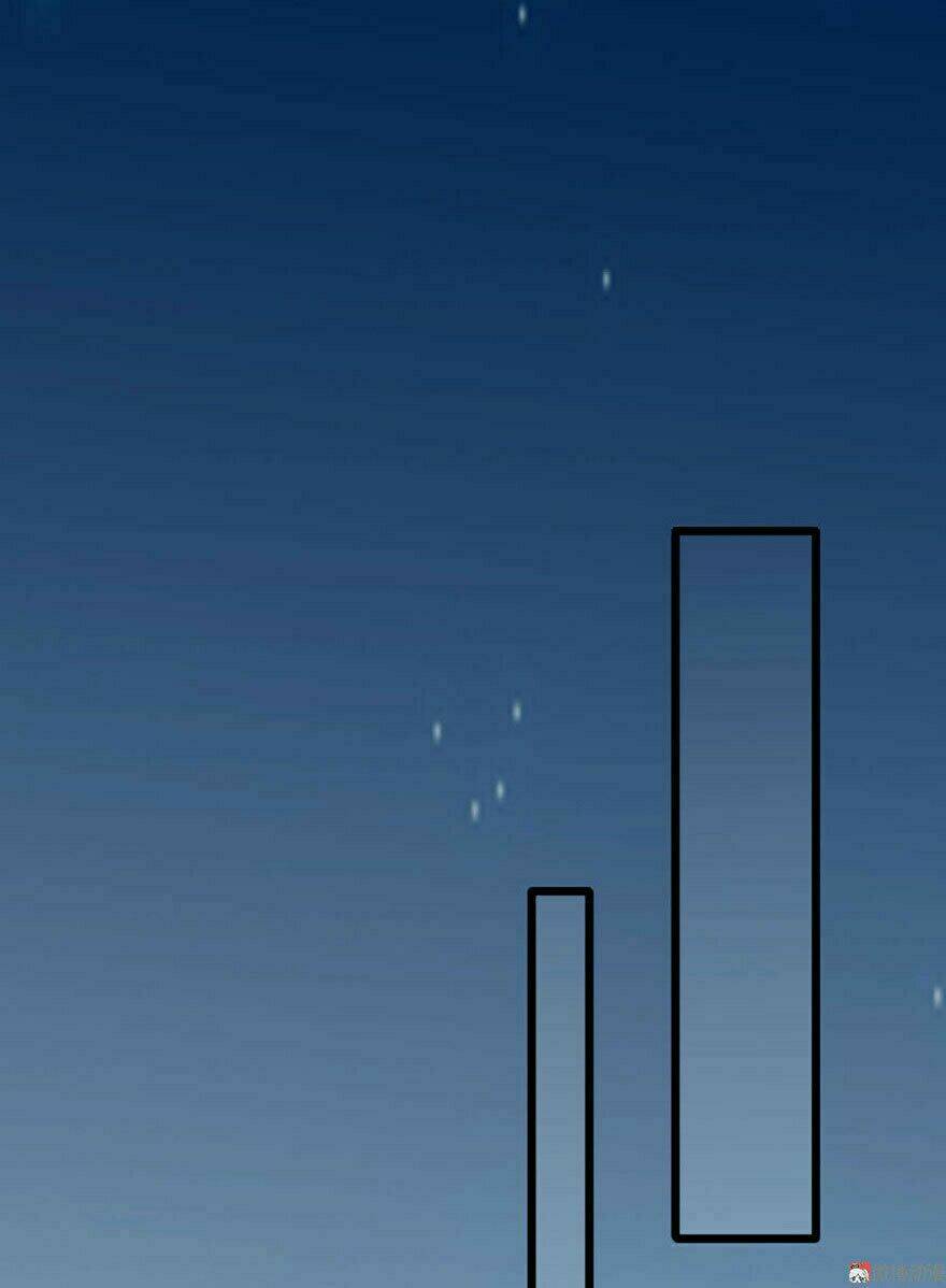 Tiểu Bạch Điềm Thê Của Long Thiếu: Chapter 33