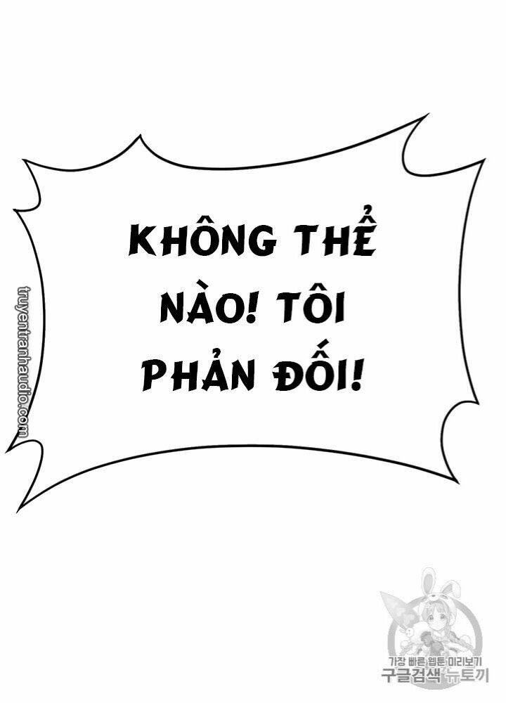 Tôi Tự Động Săn Một Mình: Chapter 73