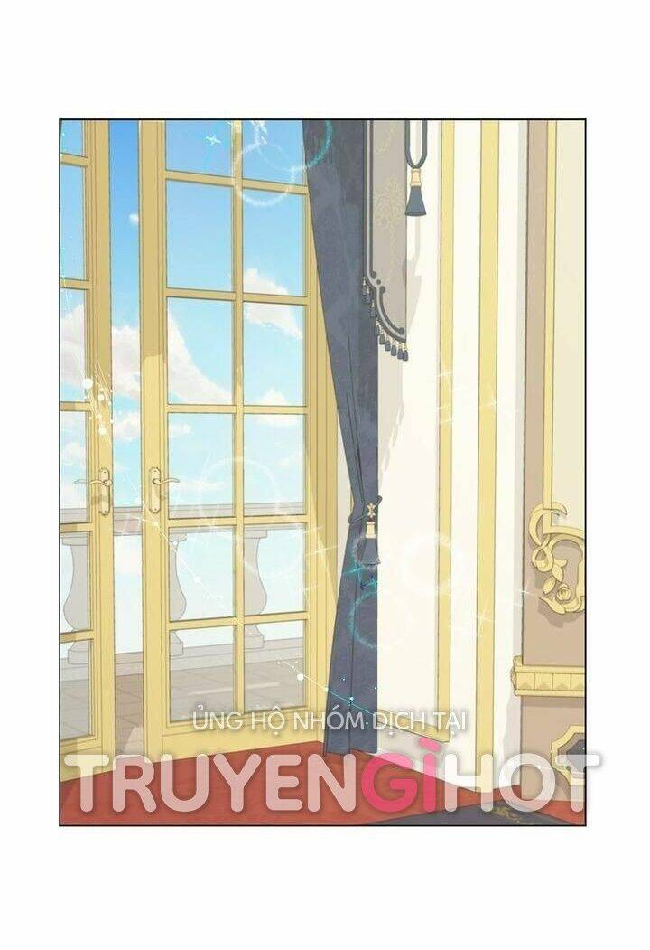 Tôi Không Phải Là Người Tốt: Chapter 167