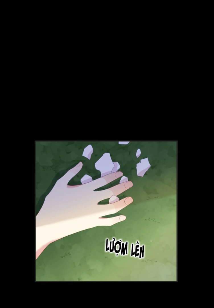 Vương Tử Thành Phố Và Công Chúa Amazon: Chapter 94