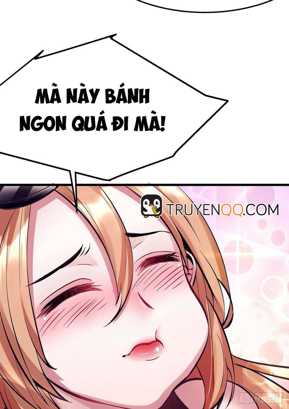 Mạt Thế Thần Tài: Chapter 2