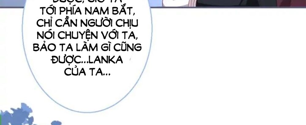 Vương Tử Và Ánh Trăng Đen: Chapter 71