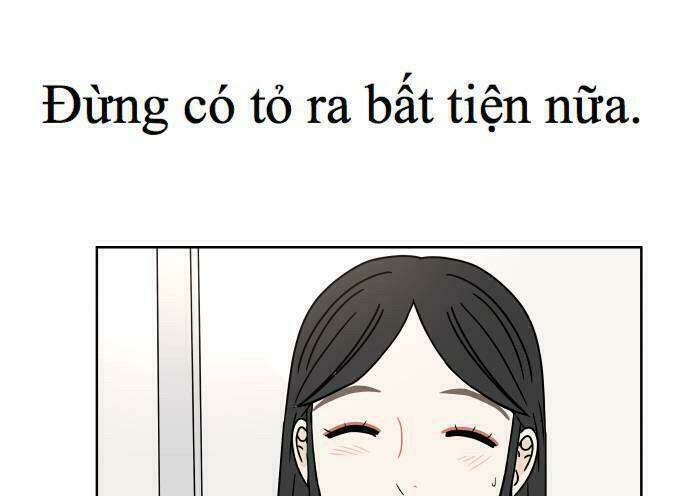 30 Phút Bước Đi Bên Em: Chapter 22