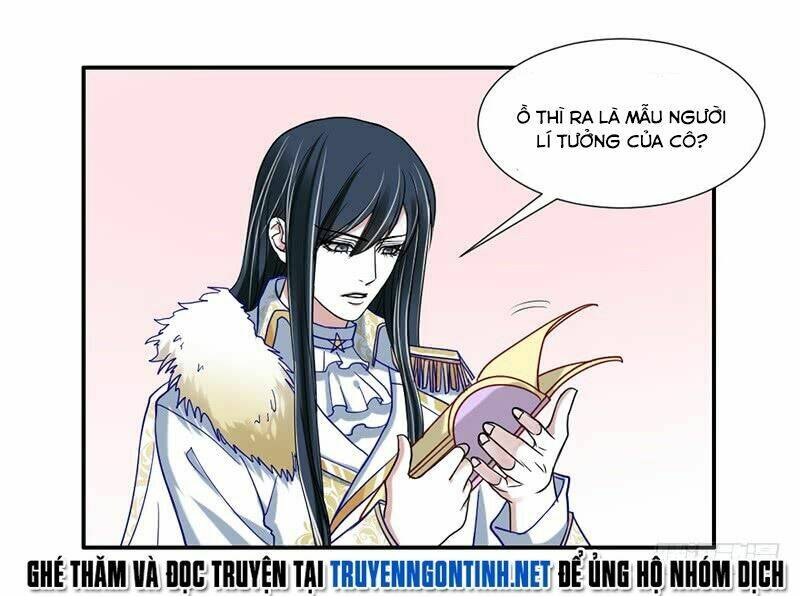 Ma Vương Đại Nhân Đi Thông Thả: Chapter 30