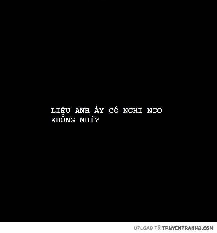 Truyện Kinh Dị Ở Tòa Nhà Số 44: Chapter 3