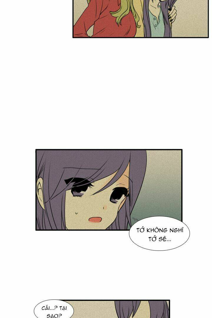 Useful Good-For-Nothing: Chapter 55