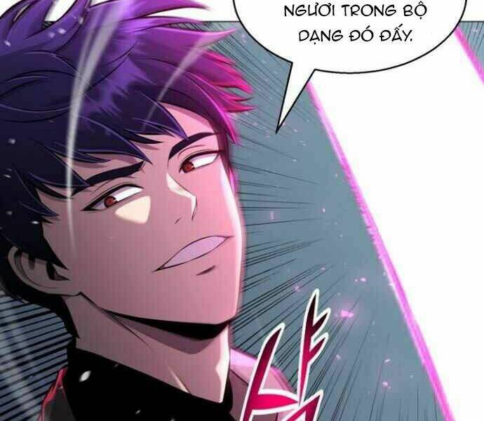 Luân Hồi Ác Nhân: Chapter 88