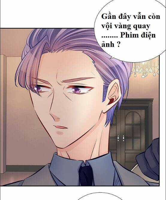 Trọng Sinh Để Ngủ Với Ảnh Đế: Chapter 144