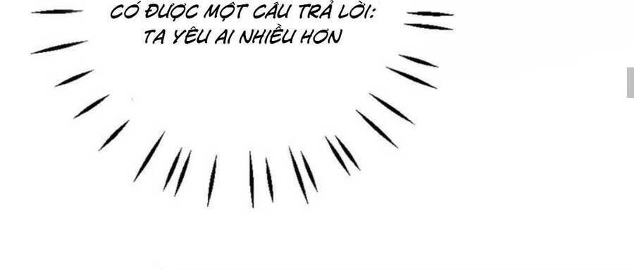 Mau Xuyên Không Rửa Tội Cho Nhân Vật Phản Diện: Chapter 104
