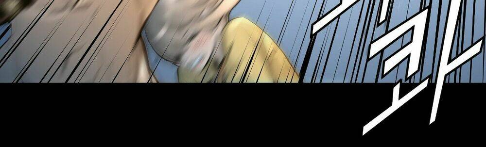 Tam Tuyệt Tại Dị giới: Chapter 97.5