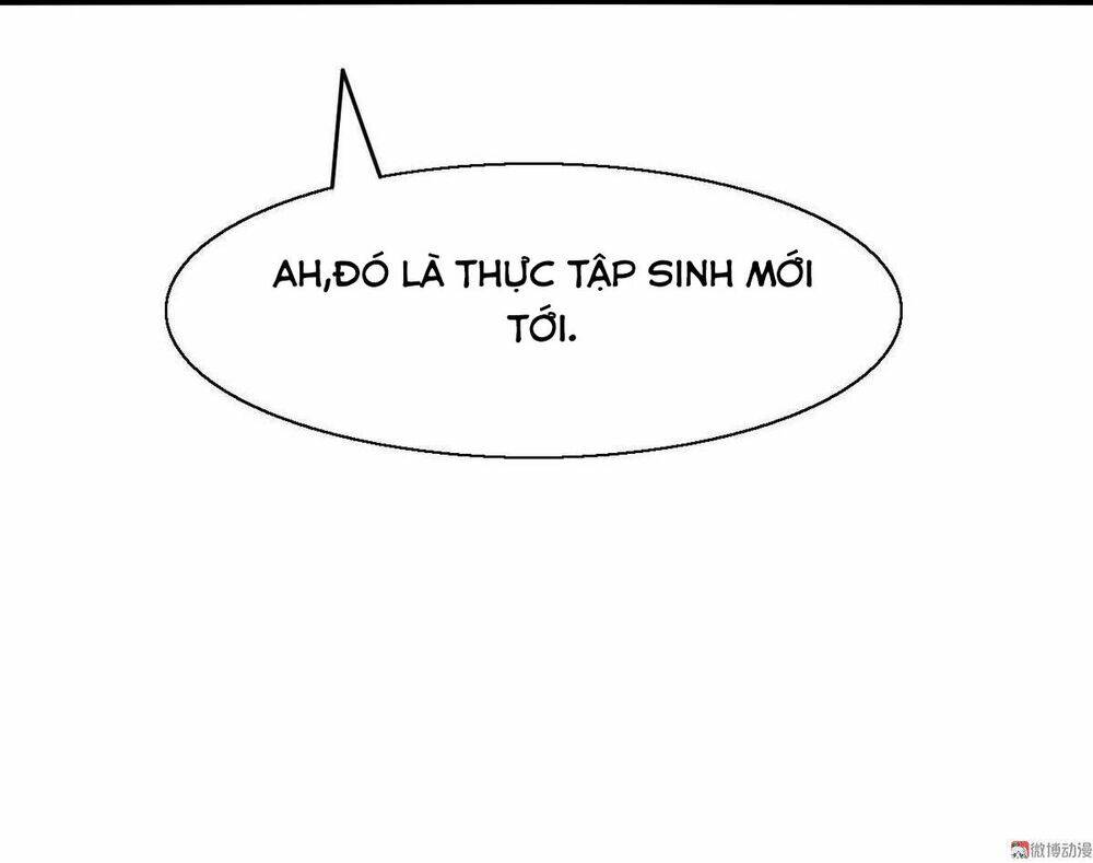 Trọng Sinh Chi Song Diện Cừu Phục Ký: Chapter 15