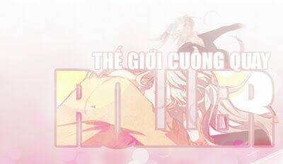 Akuma De Kobito: Chapter 4