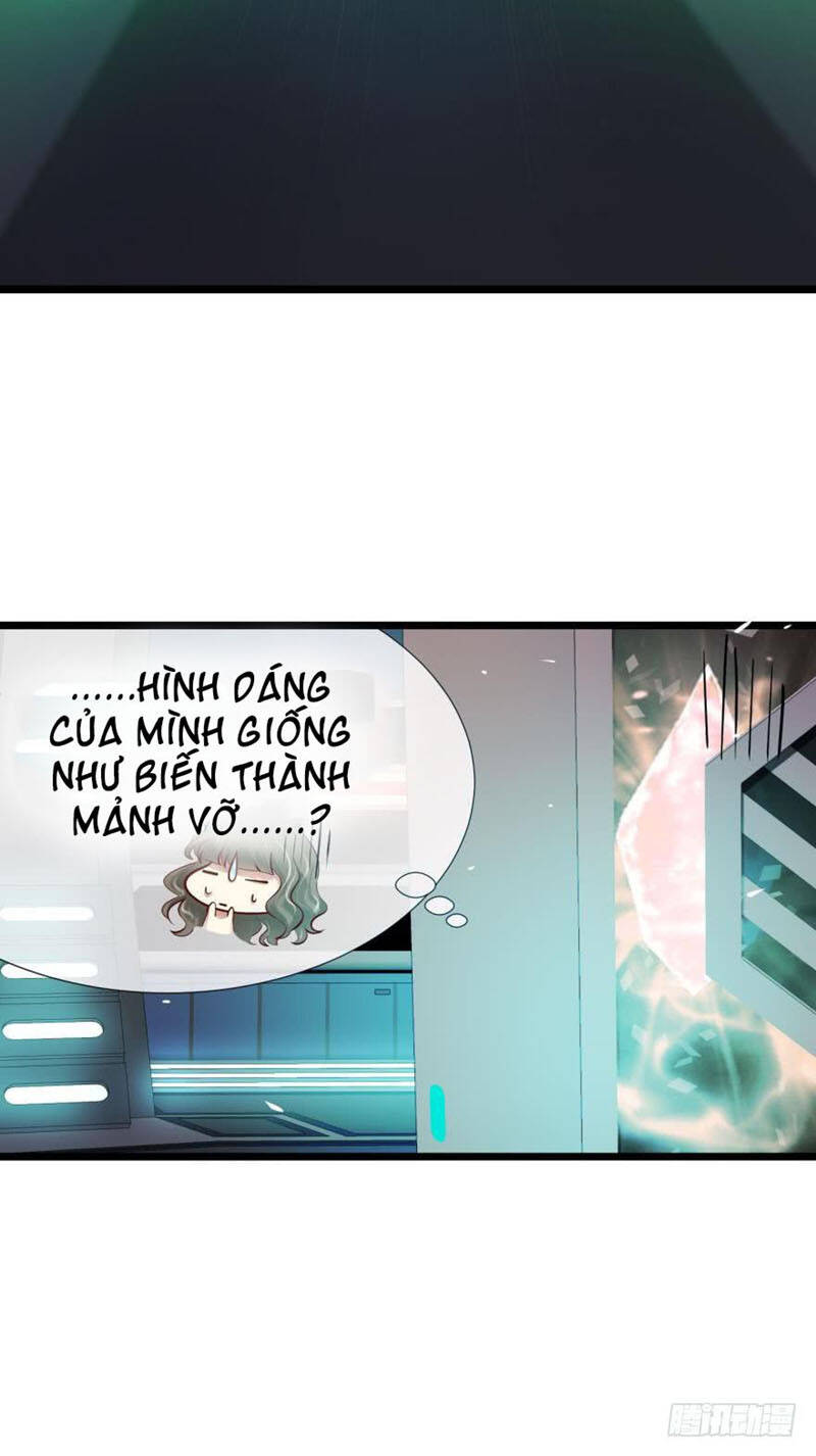 Một Vạn Tư Thế Công Lược Yêu Nam: Chapter 89