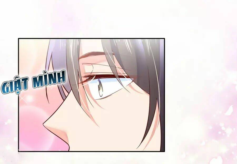 Điềm Mỹ Chi Huyết: Chapter 26