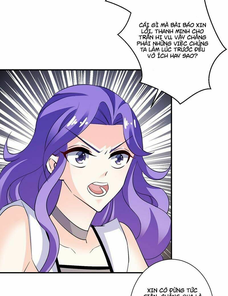 Vợ Yêu Là Báu Vật: Chapter 60