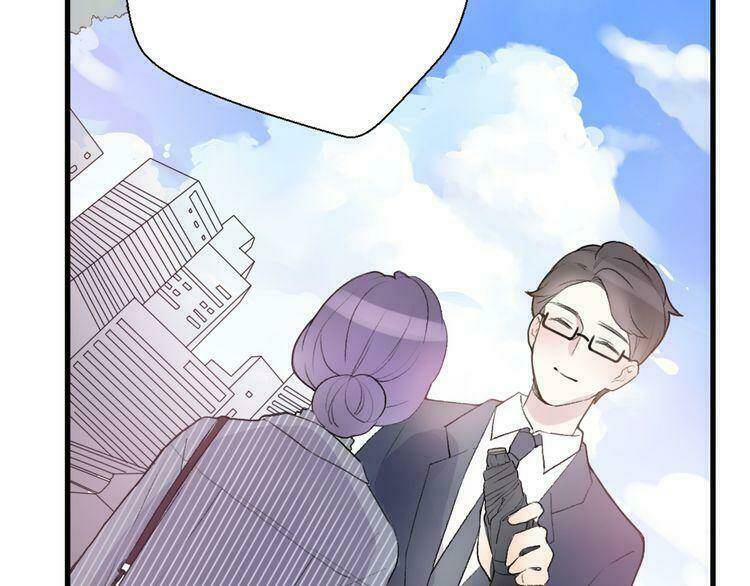 Cuộc Chiến Tình Yêu: Chapter 29